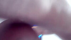 Brooke Wylde Bares Her Natural Tits for Hardcore Fucking