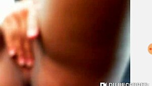 jovenes colombianas empiezan en webcam mostrando sus ricas panochas