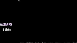 Extra shifts led to deep strokes. Those golden anime days with big tits linger.