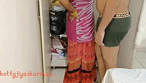 Friend sucked cock deeply until exploding in pretty face