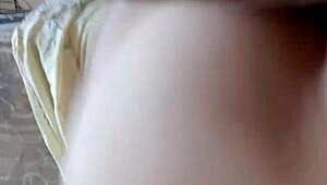 Well-Endowed Friend Enjoys Nice Encounter with Buddy in Relaxed Setting