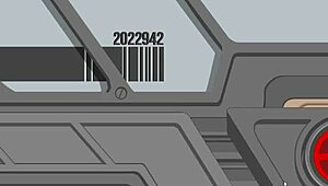 In Isekai Frontline, the game sucks but the fucking is wild.