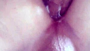 Well-Endowed Friend Enjoys Nice Encounter with Buddy in Relaxed Setting