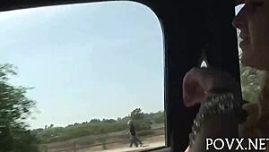 you know, these free hardcore teen galleries are rough and tight