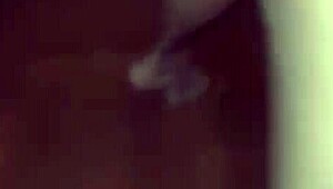 is this trio with mature grindr guy hot?