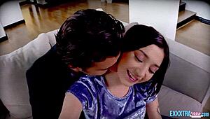 Moving out with Luna Daniels and Jay Smooth