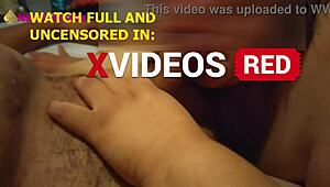 Latina milf flashes in Uber, fucks driver at home