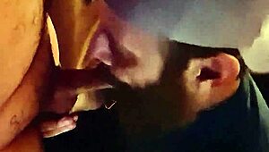 i ended up sucking my straight buddy.