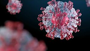 hey crystal clark quarantined with sexy stepmom in bedroom taboo fun