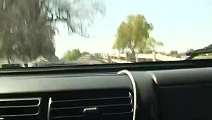 whitney wright's intimate sex tape