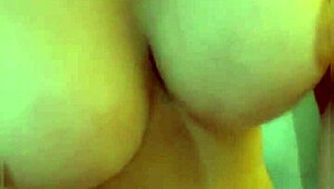 travesti safada fudeu gostoso a buceta do homem trans