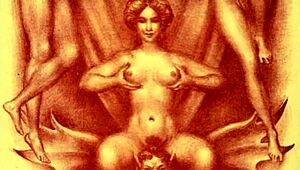 Alexa Rydell Hot Teen Fucked Hard With Intense Emotions