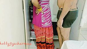 Friend sucked cock deeply until exploding in pretty face