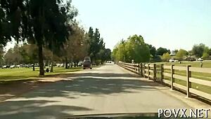 you know, these free hardcore teen galleries are rough and tight