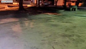 Big tits webcam milf faps