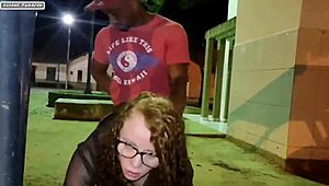 Big tits webcam milf faps