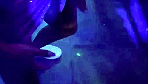 marido shared me at motel with new funk buddy, crazy night!