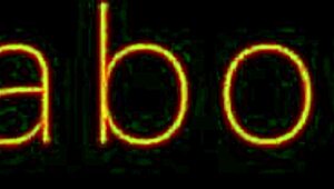 Step Sister Grasps Brother's Needs with Intense POV Cock Licking