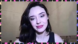 Catherine Knight, Worst Friend, Goes Deeper in Season 5 Interview!