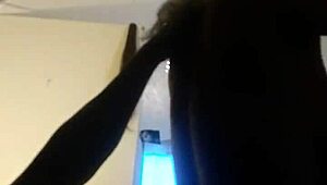 Amateur Homemade Love Making