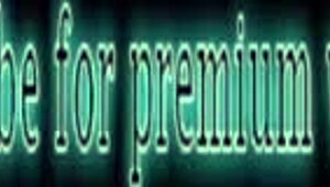 Close up creampie please cum inside my tight pussy - redhead babe got loud cum in pussy