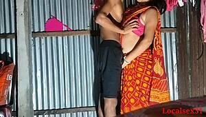 Hey, I just fucked my newly married wife at home, she's so hot and tight 😍