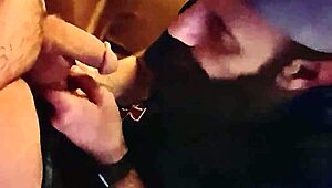 i ended up sucking my straight buddy.