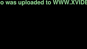 In Isekai Frontline, the game sucks but the fucking is wild.