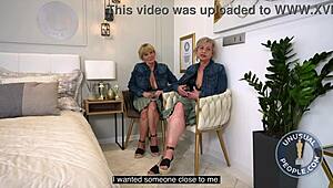 yo, check this unusual award for unique penis anomaly! 😲