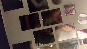 Amateur Homemade Love Making