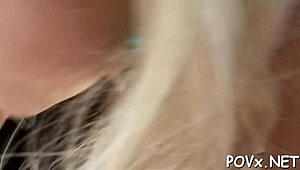 whitney wright's intimate sex tape