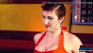 Girlfriend At Home And Fucking Her Hard Outdoor Teen 18+ Girl Anal Sex