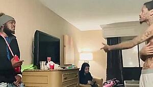 youngstarbrazy x gaktrizzy x gakteeem4 interview exclusive