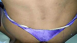 cliente says, 'i'm unsatisfied with this tranny'