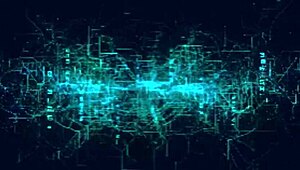 I joined the interracial gay sex orgy with strippers