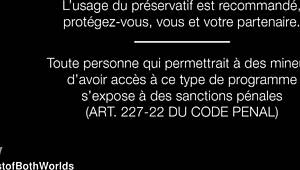 Straight guys dive into their first bisexual experience in exclusive trailer