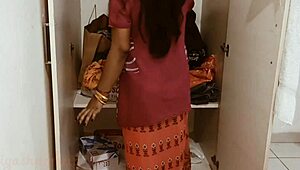 Friend sucked cock deeply until exploding in pretty face