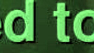 i watch my wife fingering herself and masturbating more