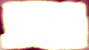 I Crave to Pound That Old Chubby Pussy