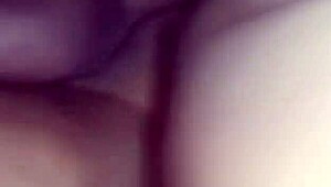 Single mom navigates daily life with subtle new interests.