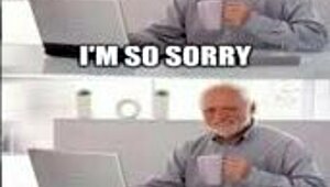 Training elves to rule kingdom as demon lord in 3D game