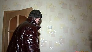 18videoz - fucking a new girl betsey kite is always fun