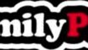 Discover Casting Auditions on the Couch