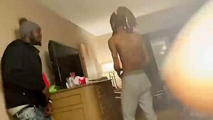 youngstarbrazy x gaktrizzy x gakteeem4 interview exclusive