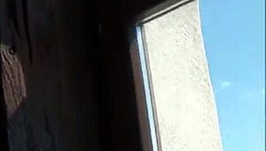 top view of sibiu romania captures stunning tourist sights