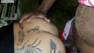 Big tits webcam milf faps