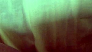 Damn! I’m fingering my pussy hard while boyfriend’s away!