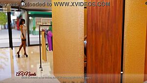 In this game, players explore alternate existence scenarios with unique twists