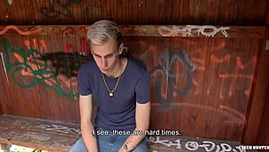 Teen Says, 'Swimming Coach, Let's Have Sex with Your Big Black Cock in Black4K'