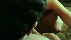 Guy Di Silva in a steamy vintage fuck, so hot! 🔥